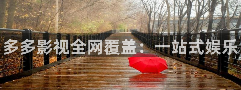 羞羞影院官网：多多影视全网覆盖：一站式娱乐